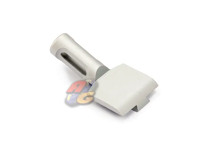 5KU CNC Cocking Handle for Marui Hi-Capa 5.1 (SV) (Right Side)