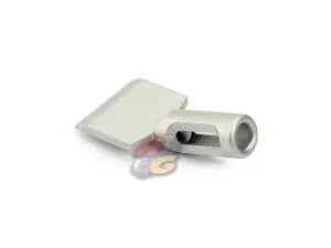 5KU CNC Cocking Handle for Marui Hi-Capa 5.1 (SV) (Left Side)