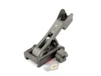 APS Flip Up Tactical Front Sight