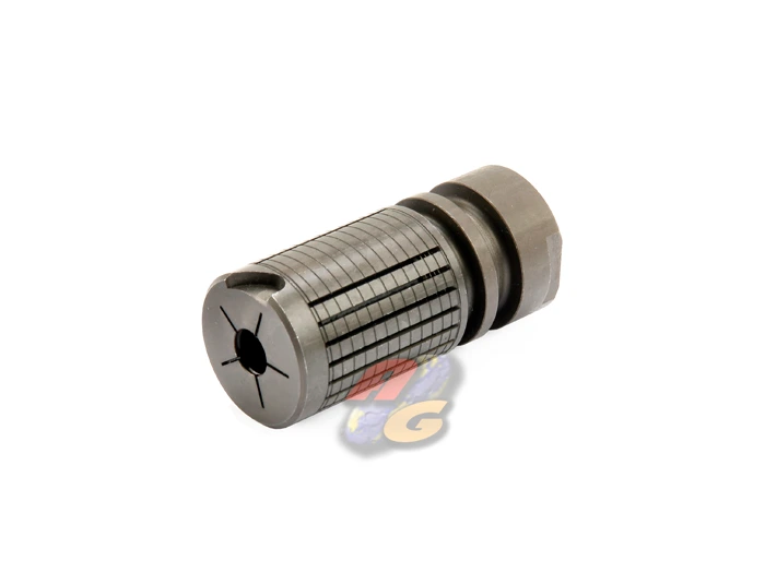 [WE-0123] WE KAC Inconnel Flashider (14mm-)