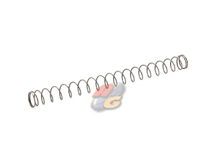 Shooters Design 150% Recoil Spring for Maruzen P99 Blowback