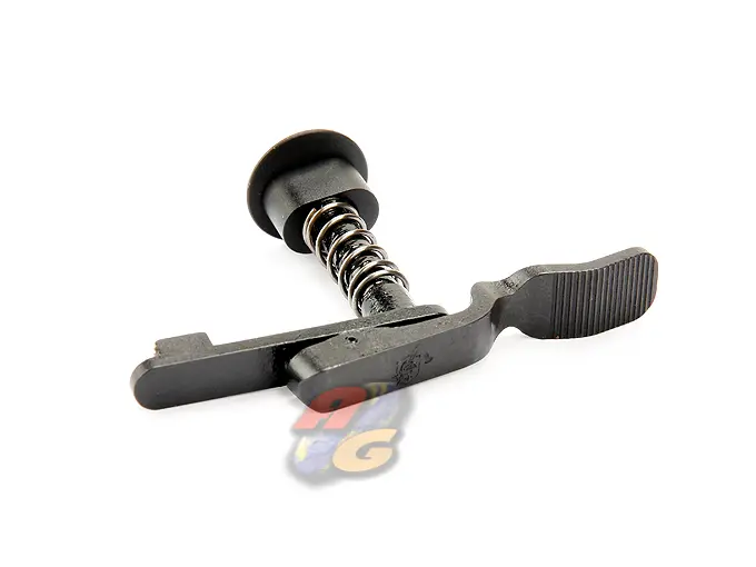 [GP-GP927] G&P KAC Ambi Magazine Catch