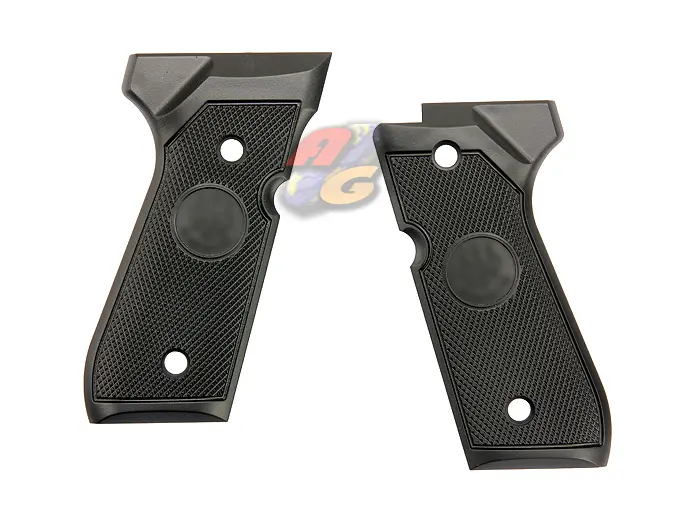 Guarder M9 Grip for Tokyo Marui M9 GBB Series