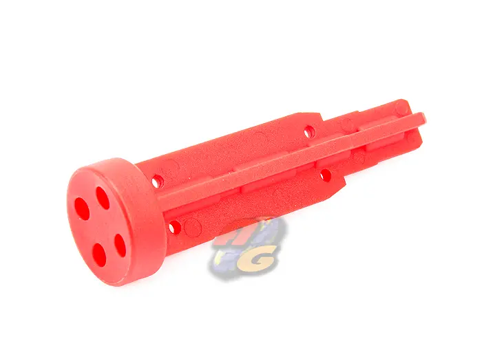 G&P WA M4 Speed Buffer