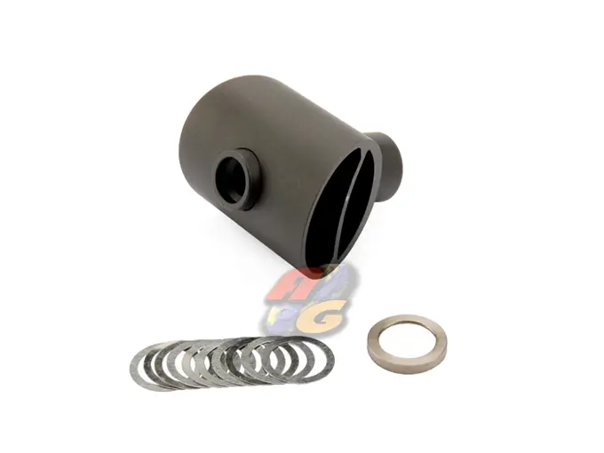 G&P T-Head Flash Suppressor