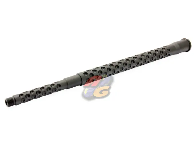 G&P WA SR16 E3 Aluminum Outer Barrel