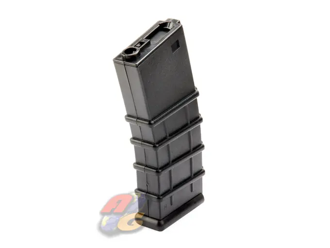 [DB-MAG-M16300CAN] DiBoys M16/ M4 300 Rounds Hi-Cap AEG Magazine - Canada