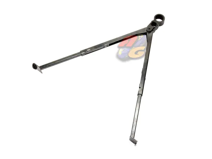 G&P M249 Steel Bipod