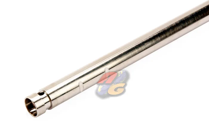 [RAG-WE-017S] RA-Tech 6.03 Precision Inner Barrel for WE GBB Closed Blot Series (270mm)