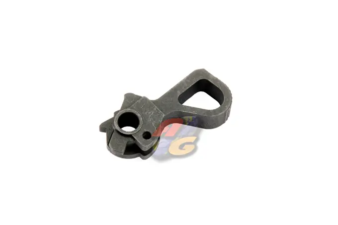 Guarder Steel Hammer for Tokyo Marui MEU GBB