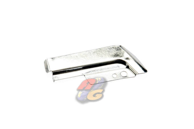 [EL-IN0929] Element Wire Cover for Version 2 Gear Box