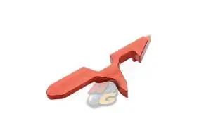 King Arms Disconnector for Marui M1911