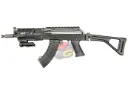 AG Custom AK47 Tactical CQB