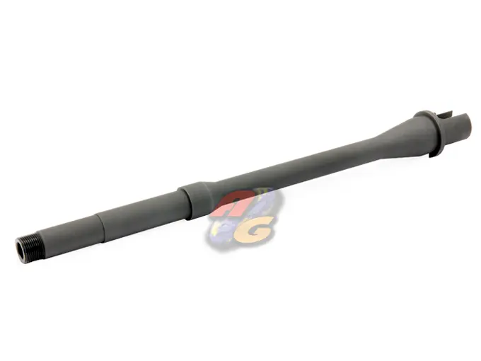 G&P M733 Aluminum Outer Barrel