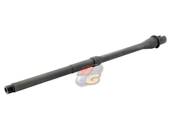 G&P M655 Aluminum Outer Barrel