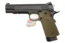 K J Hi-Capa KP05 (OD, Dual Power)