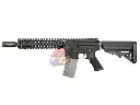 SOCOM Gear Daniel Defense M4 MK18 MOD1
