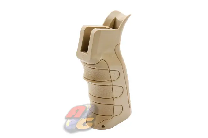 G&P WA I.A. Grip (Sand)