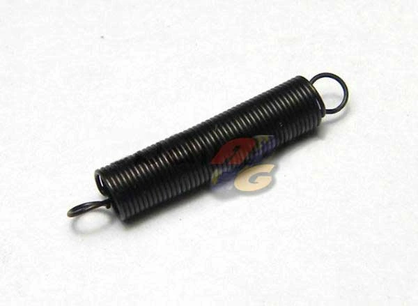 [AABB-AB053] AABB WA M4 Nozzle Spring