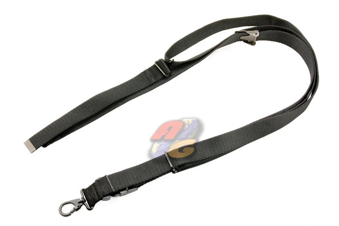 [AG-DC022-2] AG Taiwan Army T91 Sling