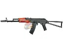 APS AKS 74 AEG (Real Wood, Blowback)