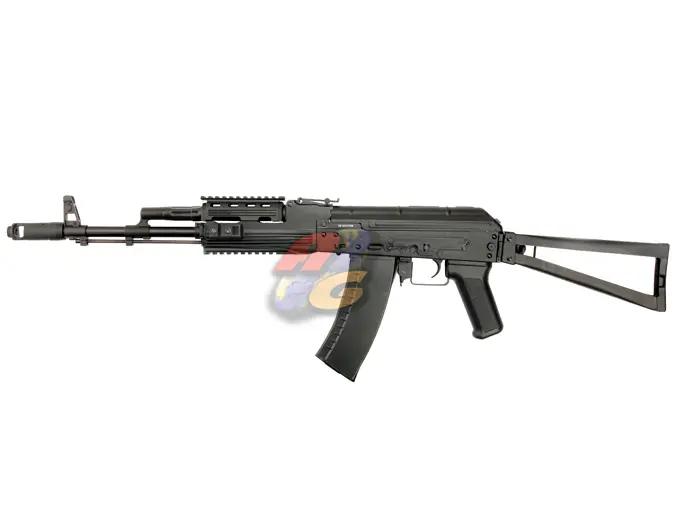 APS AKS 74 Tactical (Blowback)