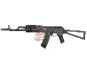 APS AKS 74 Tactical AEG (Blowback)