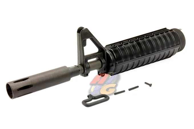 G&P WA XM177E1 Handguard Kit