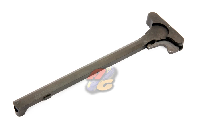 WE M4/ M16 Cocking Handle