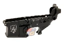 WE PDW Lower Metal Receiver - KAC