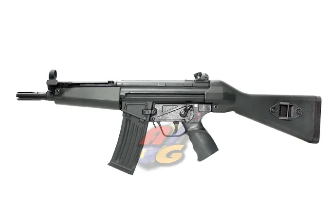 Classic Army CA53 A2 AEG