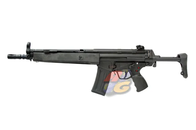 Classic Army CA33K A3 AEG