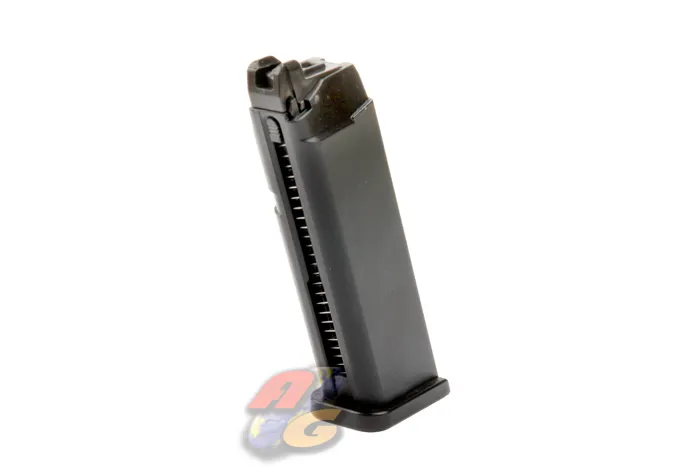 [ARMY-MAG-R17] Army Armament G17 25 Rounds Magazine