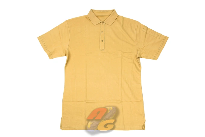Magpul PTS Sport Polo Shirt - M (DE)