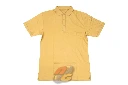 Magpul PTS Sport Polo Shirt - M (DE)