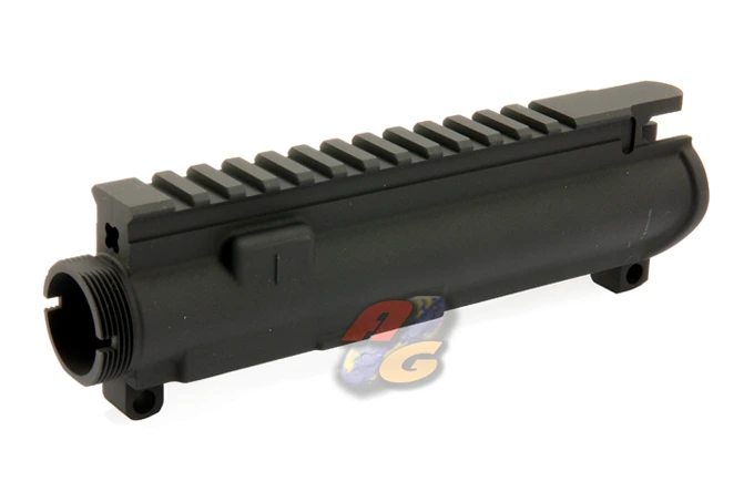 WE M4 Upper Metal Receiver