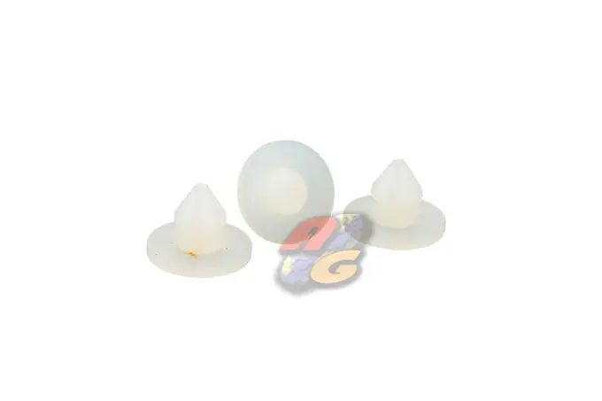 G&P WA Bolt Buffer for WA M4A1 GBB Series