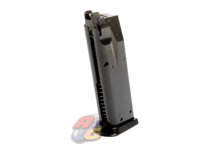 KJ Works P229 23 Rounds Magazine