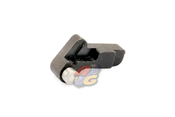 5KU Stainless Steel Valve Knocker for Marui Hi-Capa Series