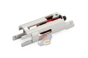 5KU Super Light Weight Speed Blowback Housing for Tokyo Marui Hi-Capa/ M1911 GBB