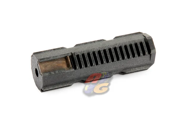 Systema Energy Poly Carbonate Piston