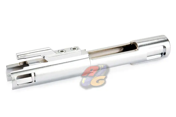 G&P WA M16VN Bolt Carrier (SV, Chromic Coating)