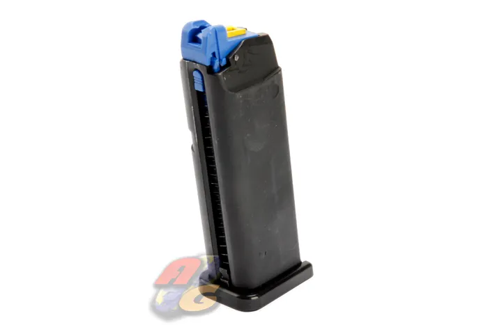 [CA-P422M] Classic Army G19 Magazine