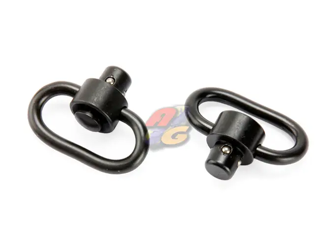 G&P QD Sling Swivel Set
