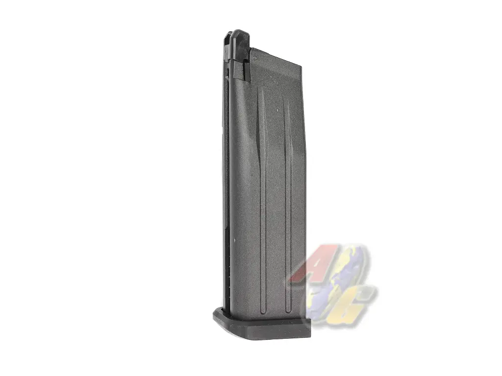 WE Hi-Capa 4.3 28rds Gas Magazine