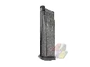 WE Hi-Capa 4.3 28rds Gas Magazine