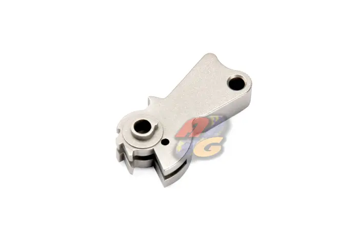 Guarder Stainless Hammer for Tokyo Marui M9 GBB Series - SV