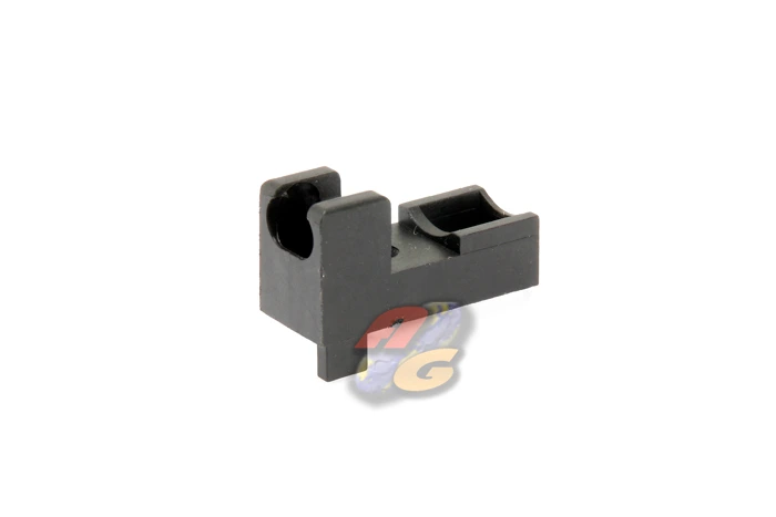 WE GBB Magazine Lips for WE M4A1 GBB Series
