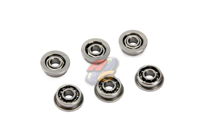 G&P 8mm Bearing Bushing Set