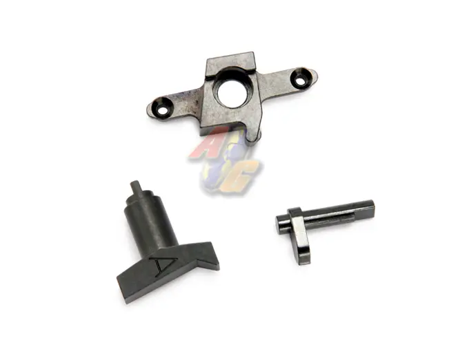 TGS Selector Set for Toky Marui M14 AEG Series